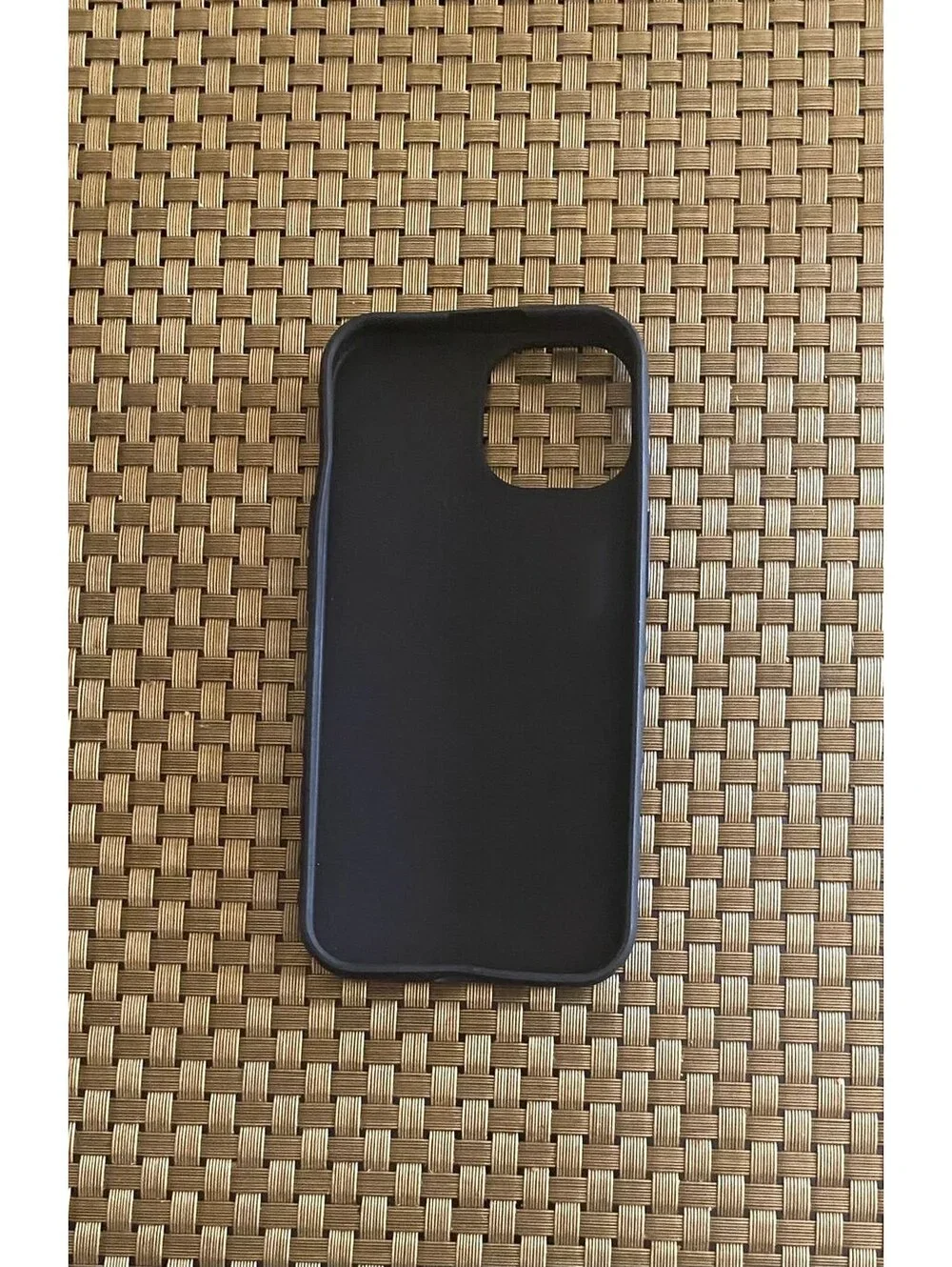 N/A case iphone